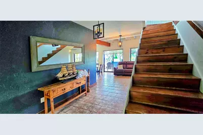 Northview #30 Northview Estates, Culebra, PR 00775 - Photo 13