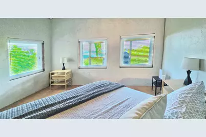 Northview #30 Northview Estates, Culebra, PR 00775 - Photo 59