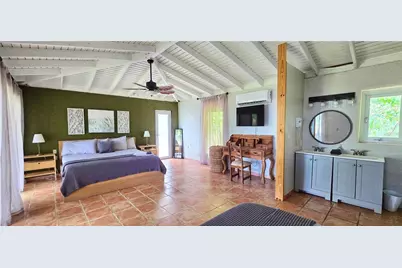 Northview #30 Northview Estates, Culebra, PR 00775 - Photo 27