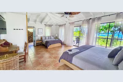 Northview #30 Northview Estates, Culebra, PR 00775 - Photo 21