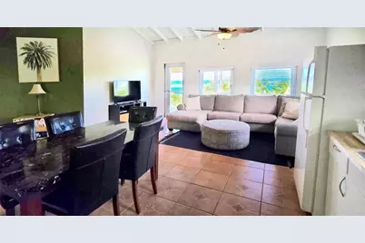 Northview #30 Northview Estates, Culebra, PR 00775 - Photo 49