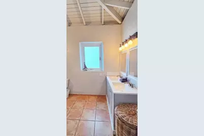 Northview #30 Northview Estates, Culebra, PR 00775 - Photo 15