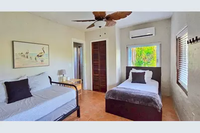 Northview #30 Northview Estates, Culebra, PR 00775 - Photo 65