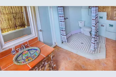 Northview #30 Northview Estates, Culebra, PR 00775 - Photo 57