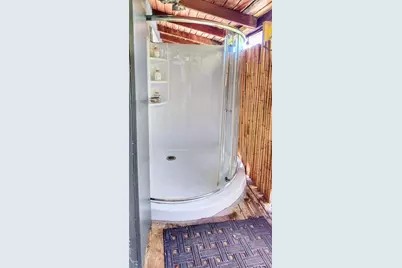 Northview #30 Northview Estates, Culebra, PR 00775 - Photo 41