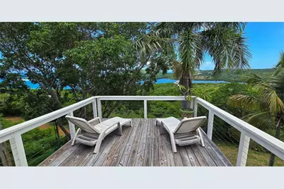 Northview #30 Northview Estates, Culebra, PR 00775 - Photo 19