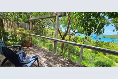 Northview #30 Northview Estates, Culebra, PR 00775 - Photo 23