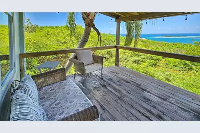 Northview #30 Northview Estates, Culebra, PR 00775 - Photo 53