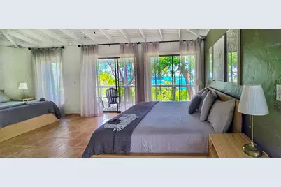 Northview #30 Northview Estates, Culebra, PR 00775 - Photo 25