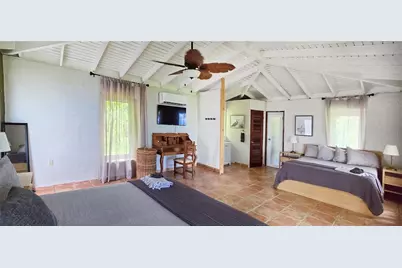 Northview #30 Northview Estates, Culebra, PR 00775 - Photo 29