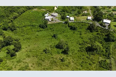 Carr. 445 Km. 3.4 Int. Barrio Saltos, San Sebastian, PR 00685 - Photo 13