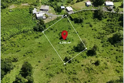 Carr. 445 Km. 3.4 Int. Barrio Saltos, San Sebastian, PR 00685 - Photo 1