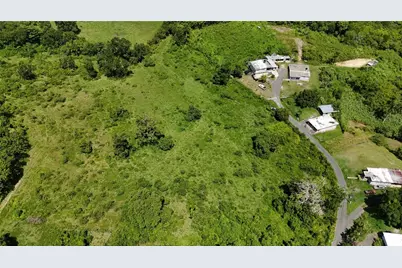 Carr. 445 Km. 3.4 Int. Barrio Saltos, San Sebastian, PR 00685 - Photo 9