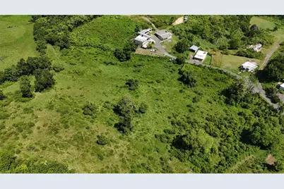 Carr. 445 Km. 3.4 Int. Barrio Saltos, San Sebastian, PR 00685 - Photo 11