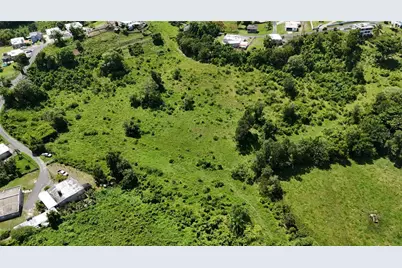 Carr. 445 Km. 3.4 Int. Barrio Saltos, San Sebastian, PR 00685 - Photo 7