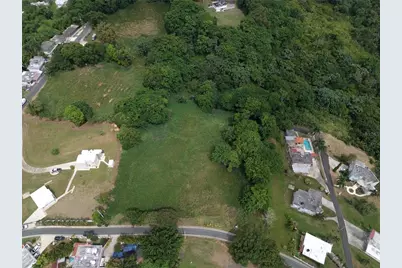 Carr. 159 Bo. Padilla Km 10.5 #SOLAR 1, Corozal, PR 00783 - Photo 3