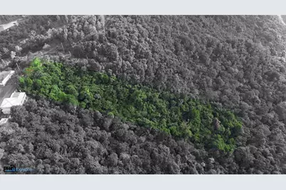 Pr-715 Km 5.7 Int Cercadillo, Cayey, PR 00736 - Photo 13