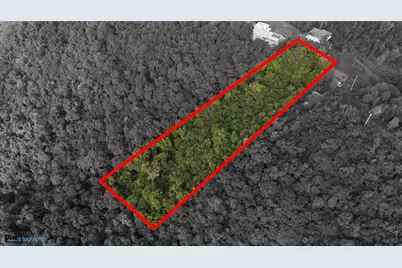 Pr-715 Km 5.7 Int Cercadillo, Cayey, PR 00736 - Photo 3