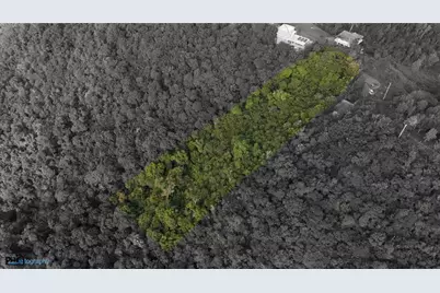 Pr-715 Km 5.7 Int Cercadillo, Cayey, PR 00736 - Photo 7