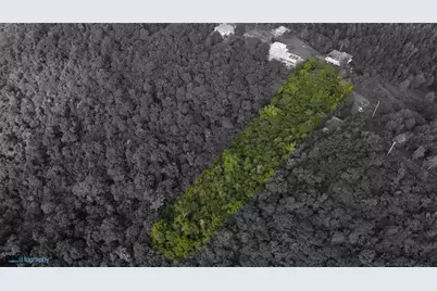 Pr-715 Km 5.7 Int Cercadillo, Cayey, PR 00736 - Photo 9