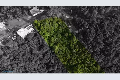 Pr-715 Km 5.7 Int Cercadillo, Cayey, PR 00736 - Photo 11