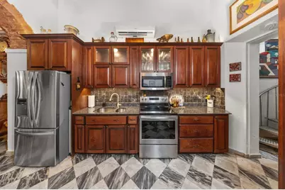 422 Norzagaray St Calle Norzagaray, San Juan, PR 00901 - Photo 9