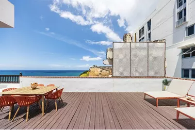 422 Norzagaray St Calle Norzagaray, San Juan, PR 00901 - Photo 21