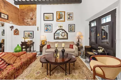 422 Norzagaray St Calle Norzagaray, San Juan, PR 00901 - Photo 5