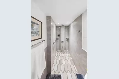 422 Norzagaray St Calle Norzagaray, San Juan, PR 00901 - Photo 17