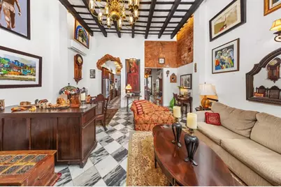 422 Norzagaray St Calle Norzagaray, San Juan, PR 00901 - Photo 7