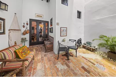 422 Norzagaray St Calle Norzagaray, San Juan, PR 00901 - Photo 11