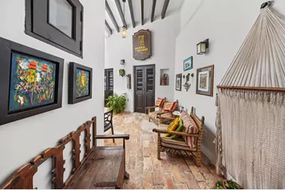 422 Norzagaray St Calle Norzagaray, San Juan, PR 00901 - Photo 13