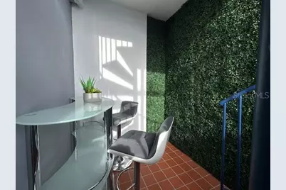 A Cond Vista Real #10-B, Fajardo, PR 00738 - Photo 15