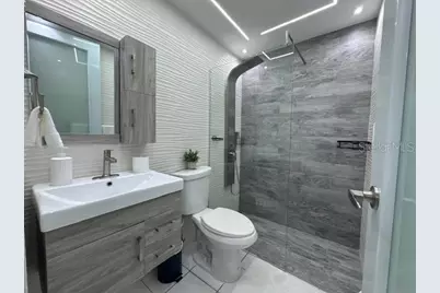 A Cond Vista Real #10-B, Fajardo, PR 00738 - Photo 13