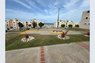 A Cond Vista Real #10-B, Fajardo, PR 00738 - Photo 17