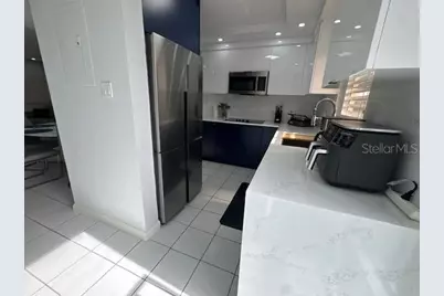 A Cond Vista Real #10-B, Fajardo, PR 00738 - Photo 5