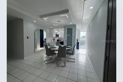 A Cond Vista Real #10-B, Fajardo, PR 00738 - Photo 3