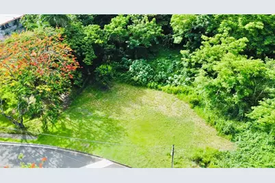 Riverside Gated Community Riverside Street, Guaynabo, PR 00971 - Photo 7