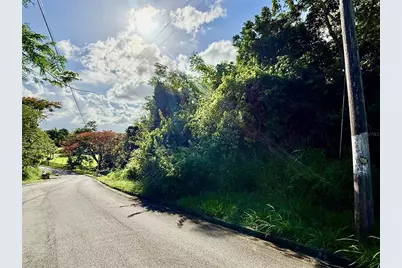 Riverside Gated Community Riverside Street, Guaynabo, PR 00971 - Photo 5