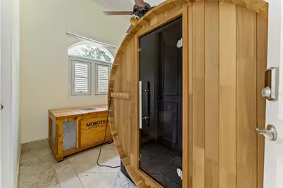 Paseo De La Fuente Tivoli St #D9, San Juan, PR 00926 - Photo 9