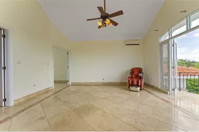 Paseo De La Fuente Tivoli St #D9, San Juan, PR 00926 - Photo 25