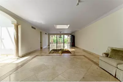 Paseo De La Fuente Tivoli St #D9, San Juan, PR 00926 - Photo 7