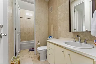 Paseo De La Fuente Tivoli St #D9, San Juan, PR 00926 - Photo 21