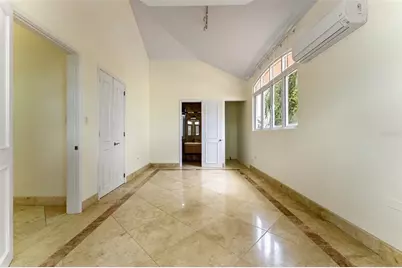 Paseo De La Fuente Tivoli St #D9, San Juan, PR 00926 - Photo 31