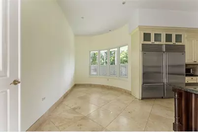 Paseo De La Fuente Tivoli St #D9, San Juan, PR 00926 - Photo 11