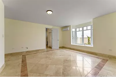 Paseo De La Fuente Tivoli St #D9, San Juan, PR 00926 - Photo 33