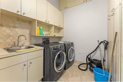 Paseo De La Fuente Tivoli St #D9, San Juan, PR 00926 - Photo 39