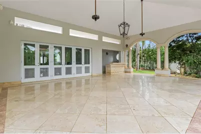 Paseo De La Fuente Tivoli St #D9, San Juan, PR 00926 - Photo 37