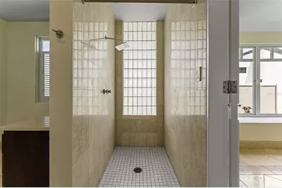 Paseo De La Fuente Tivoli St #D9, San Juan, PR 00926 - Photo 35