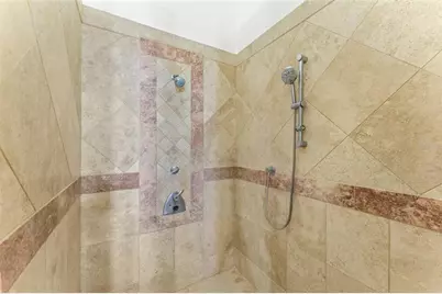 Paseo De La Fuente Tivoli St #D9, San Juan, PR 00926 - Photo 29